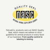 Allergy & Immune Chews - dog probiotics for seasonal allergies