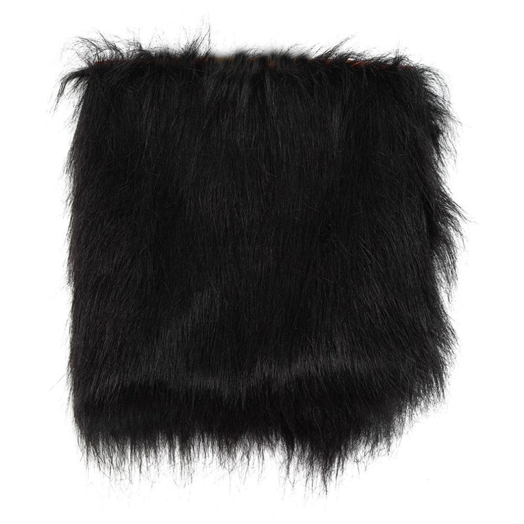 Pet transformation funny dog lion wig hat pet lion headgear
