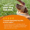 8-in-1 Multivitamin Bites for Dogs