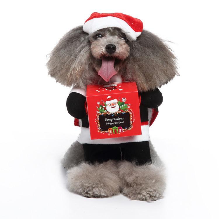 AA LLC Gift Card