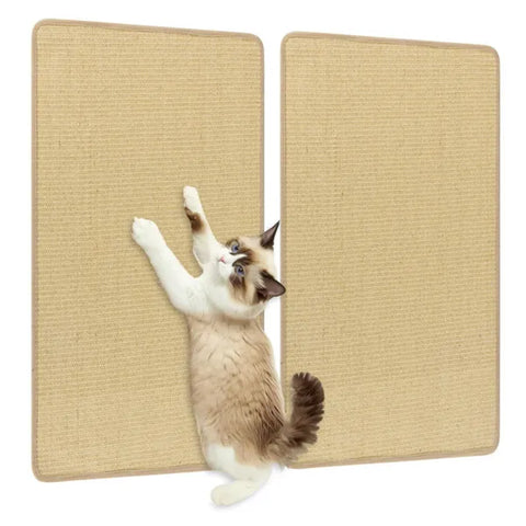 2-Pack 32