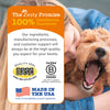 8-in-1 Multivitamin Bites for Dogs