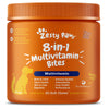 8-in-1 Multivitamin Bites for Dogs