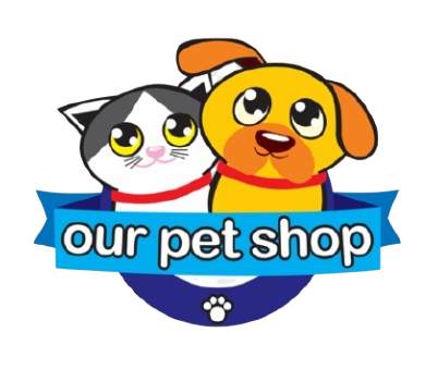 10 Essential Pet Supplies Every Pet Owner Should Have in 2026