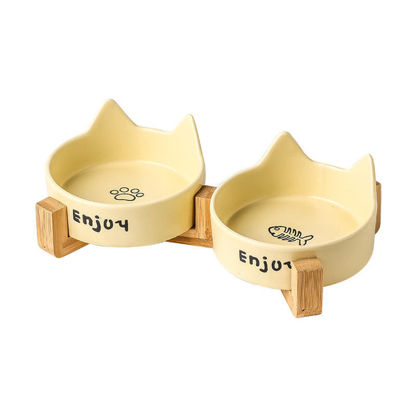 Food Bowls