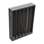 Pet Gate - Dog Gate For Doorways,Stairs Or House-standing, Folding
