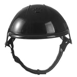 Pet Helmet New Pink Dog Cat Motorcycle Pet Dog Motorbike Sport Outdoor Pet Accessory Headwear