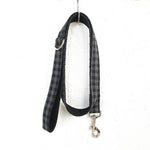 Pet Training Leash: The Ultimate Tool For Leash Training Your Dog