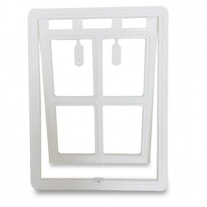 Cat Door Opening Pet Supplies Pet Door Dog Door Pet Screen Door Pet Dog Screen Door Screen Door Mosquito Free Access