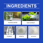 Pet Dog Joint Supplement To Enhance Nutrition Care Joint Health Pet Joint Care Agent