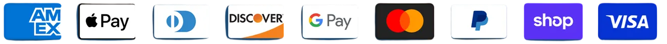 Payment Method