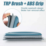 Effective Pet Hair Remover