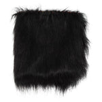 Pet transformation funny dog lion wig hat pet lion headgear