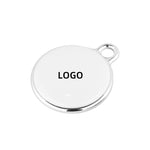 Pet Loss Preventer Global Positioning Airtag Loss Preventer Cat and Dog Intelligent Tracking Loss Preventer Pet Collar