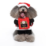 AA LLC Gift Card