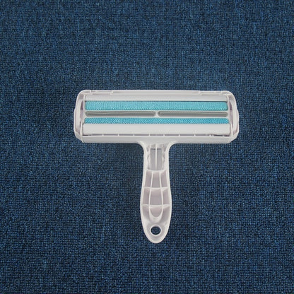 Washable Reusable Pet Hair Remover Roller