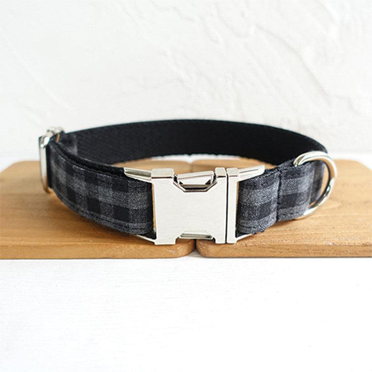 Pet Training Leash: The Ultimate Tool For Leash Training Your Dog