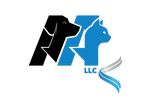 AA LLC