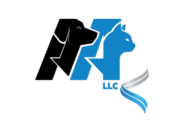 AA LLC