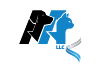 AA LLC