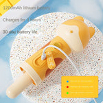 Smart Pet Bath Foam Generator Cat Bubble Maker Automatic Washing Shampoo Foam Machine Pet Grooming Tool