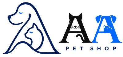 AA LLC