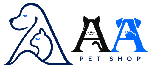 AA LLC