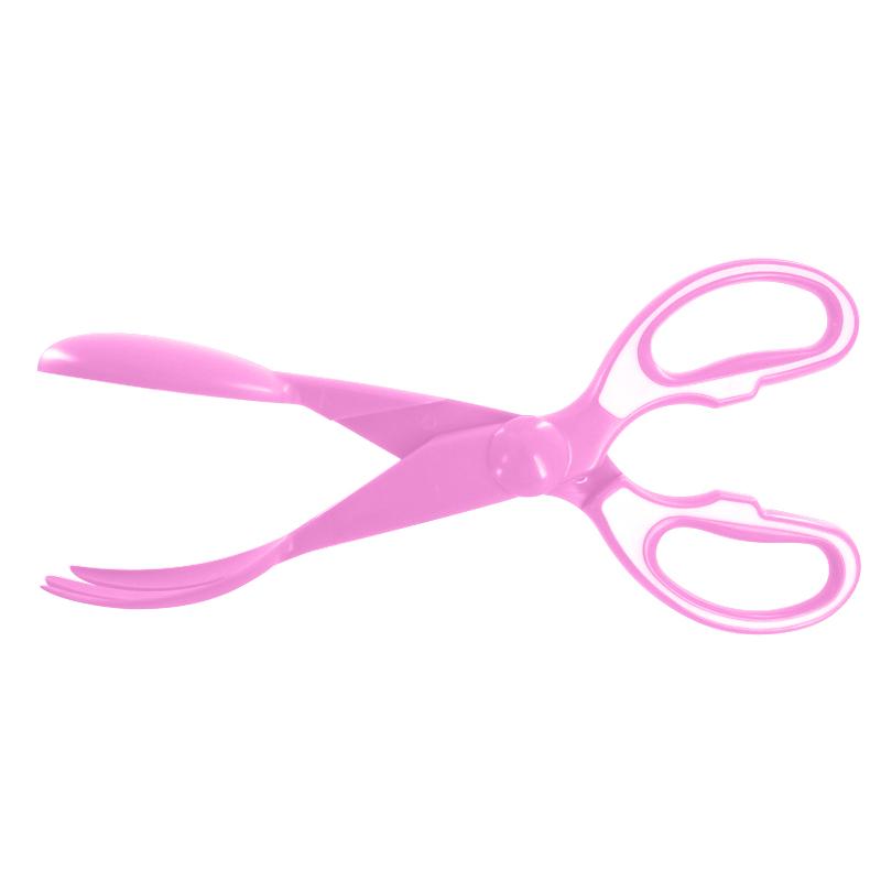 Pet Dog Toilet Pet Toilet Shovel Cat Dog Droppings Pick Up Clip Pet Products