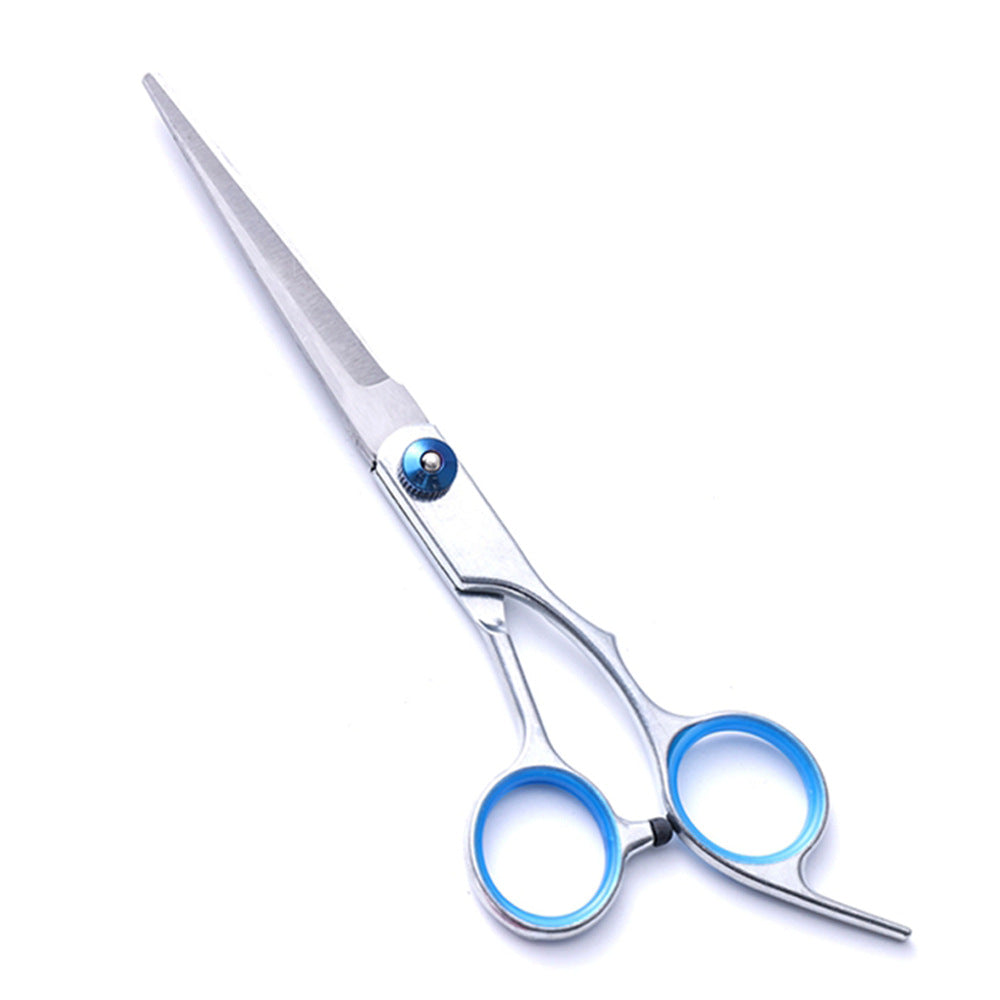 Household professional hair cutting tools, pet scissors set