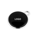 Pet Loss Preventer Global Positioning Airtag Loss Preventer Cat and Dog Intelligent Tracking Loss Preventer Pet Collar