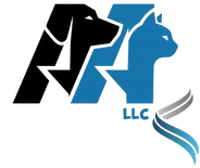 AA LLC