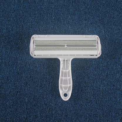 Washable Reusable Pet Hair Remover Roller