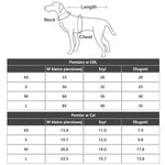 Dog Summer Cooling Vest, Pet Cooling Clothes Dog Cat Cooling Vest, Summer Heat Relief Vest Pet Dog Clothes Summer Clothes For Dogs Dog Cooling Vest