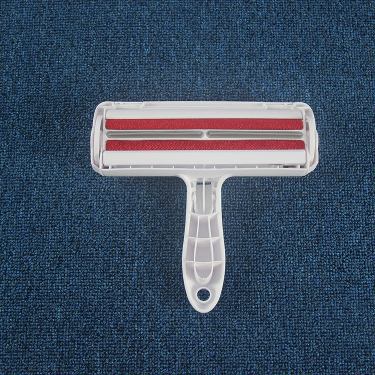Washable Reusable Pet Hair Remover Roller
