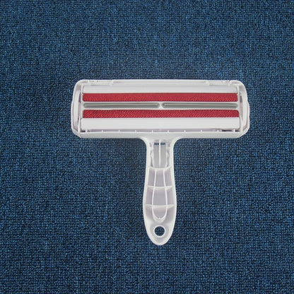 Washable Reusable Pet Hair Remover Roller